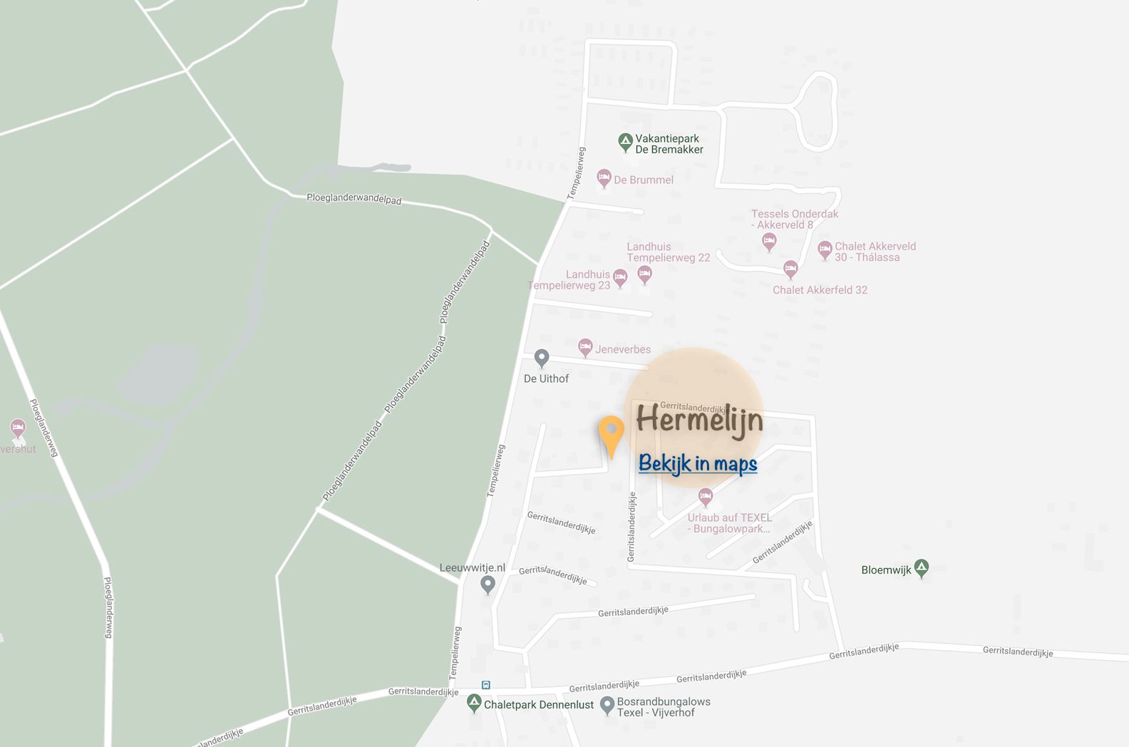 hermelijn-maps.jpg